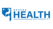 Nevada Health Authority